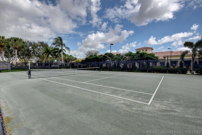 Building Photo - 11176 Ihilani Way