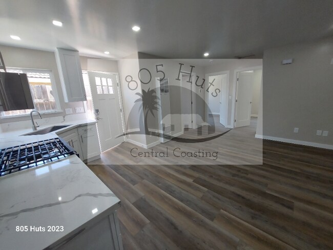 Building Photo - 1308 Bethel Ln