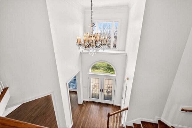 Building Photo - 6 Portrush Ct