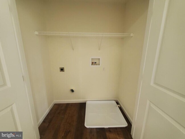 Building Photo - 141 Cilento Dr