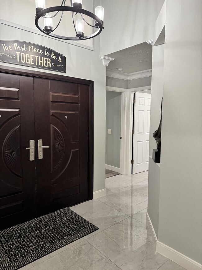 Building Photo - 18038 Rhumba Way