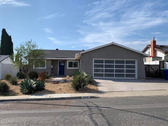 Primary Photo - 6690 Amberly St