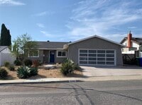 Building Photo - 6690 Amberly St