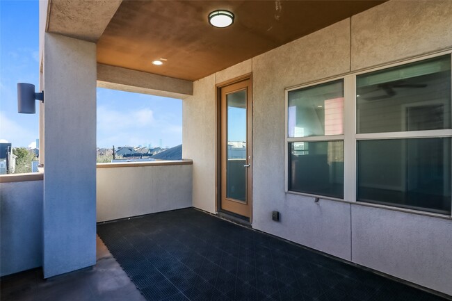 Building Photo - 4403 Eli St