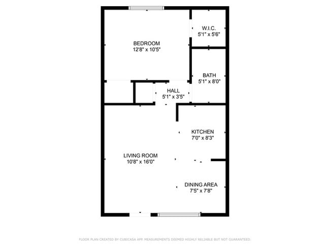 Building Photo - 17250 Raupp Rd