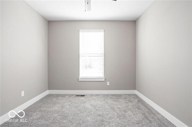 Building Photo - 14450 Treasure Creek Ln