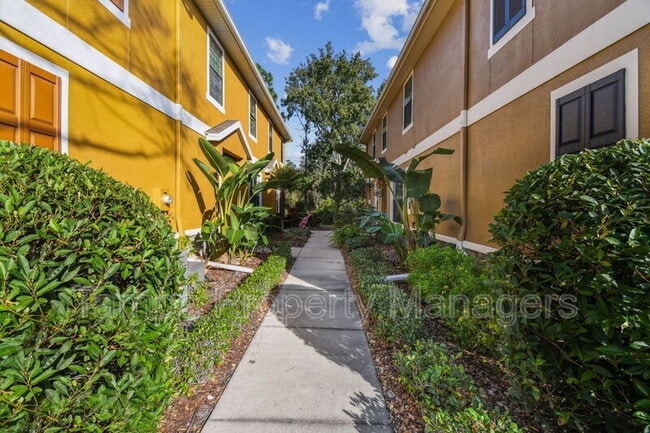 Building Photo - 5704 Kingletsound