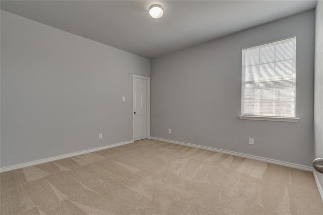 Building Photo - 601 Port Royale Way