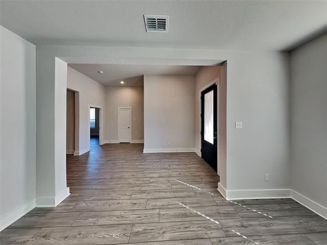 Building Photo - 10624 Joplin Blues Ln