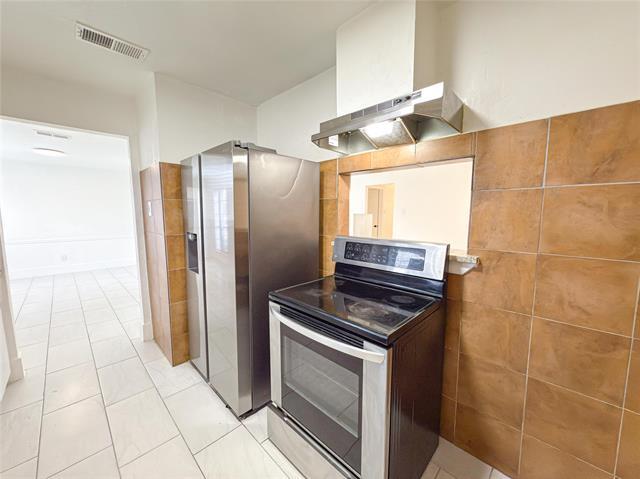 Building Photo - 7528 Thistle Ln