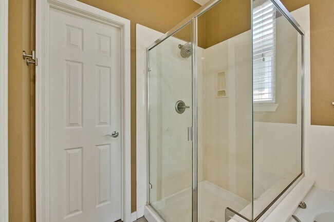 Building Photo - 309 Rayos Del Sol Dr