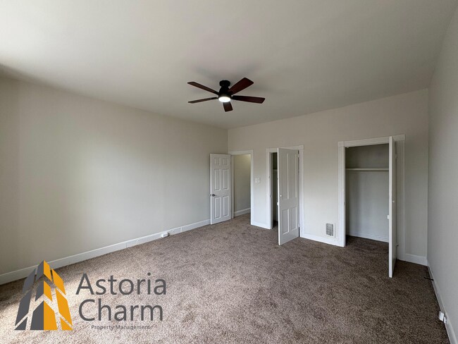 Building Photo - Updated 3-Bedroom Rental with Open Layout ...