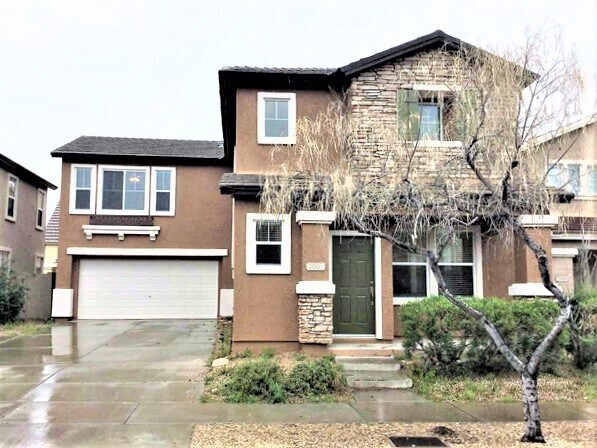 Primary Photo - 3005 W Ferruccio Pl