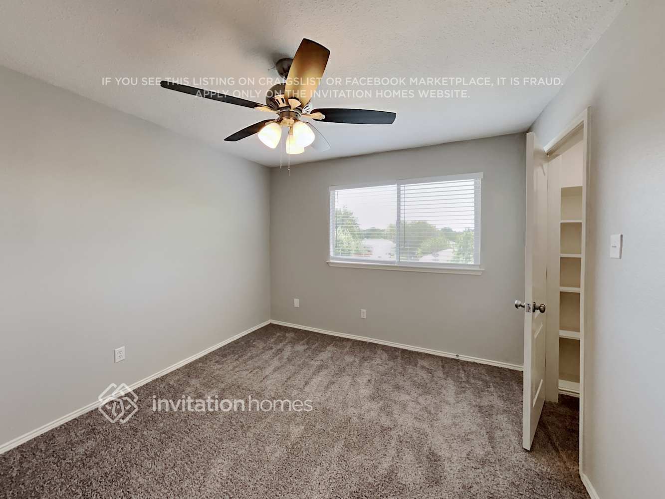 Building Photo - 828 Sansome Dr