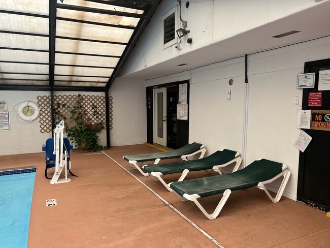Building Photo - 25972 US-70