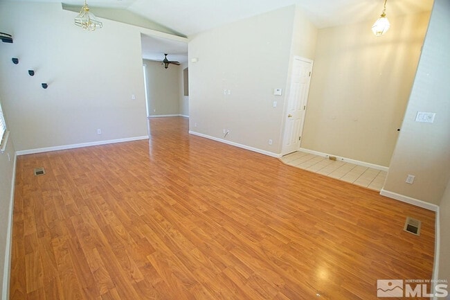 Building Photo - 20945 White Rock Dr