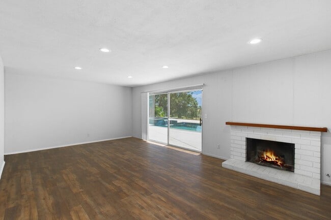 Building Photo - 5641 Camino Real