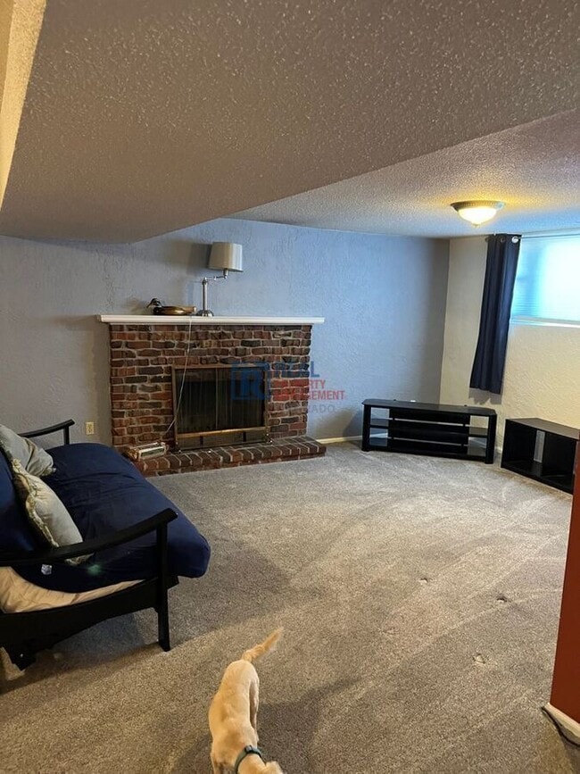 Building Photo - 4105 Tumbleweed Dr