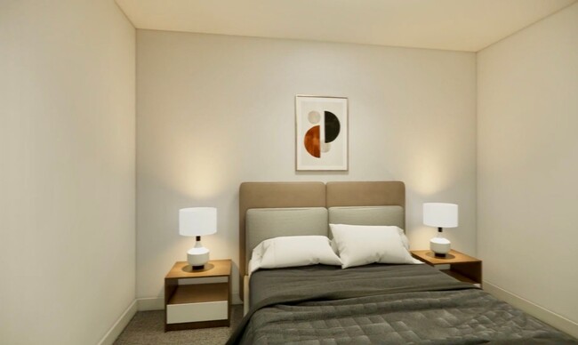 Building Photo - Explorer Units: 2 Bedrooms 1 Bathroom