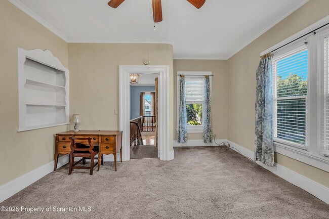 Building Photo - 1724 Monsey Ave
