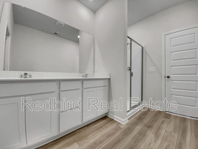 Building Photo - 1651 Manuka Ln