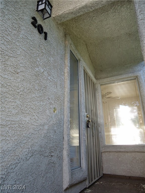 3087 Key Largo Dr 3087 Key Largo Dr Las Vegas NV 89120 Apartment Finder