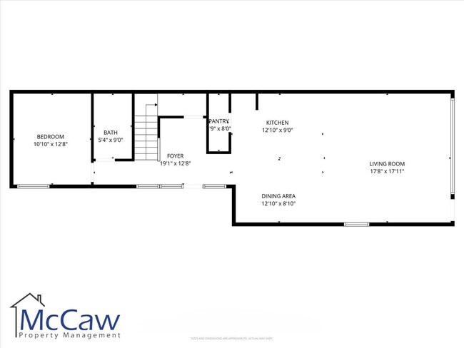 Building Photo - 4413 Roseland Ave