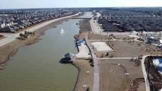 Building Photo - 5909 Cherry Holw Wy