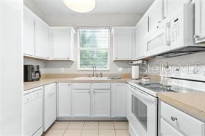 Building Photo - 2228 Golden Oak Ln