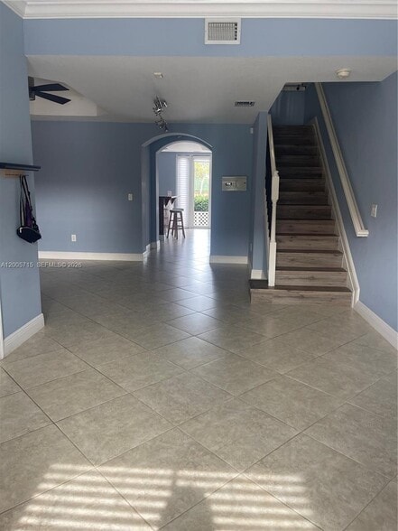 Building Photo - 2155 Anchor Ct