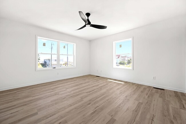 Building Photo - New Construction Home overlooking Prime Hook Wildlife Refuge