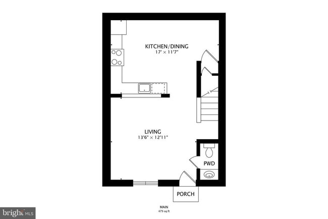 Building Photo - 1764 Wilcox Ln