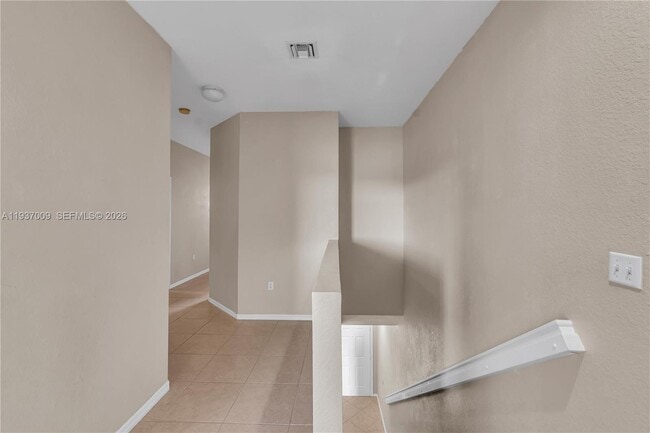 Building Photo - 4341 SW 131st Ln