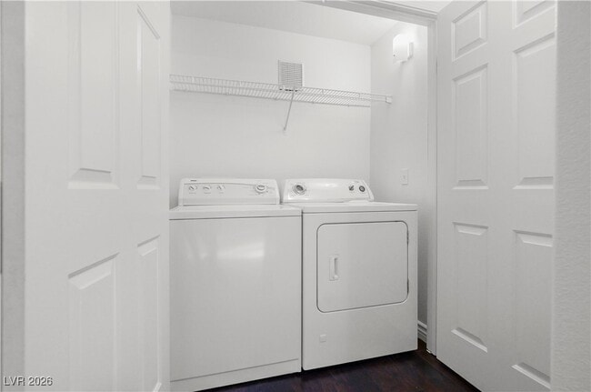 Building Photo - 1300 S Arlington St