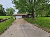 Building Photo - 3427 Falcon Ave