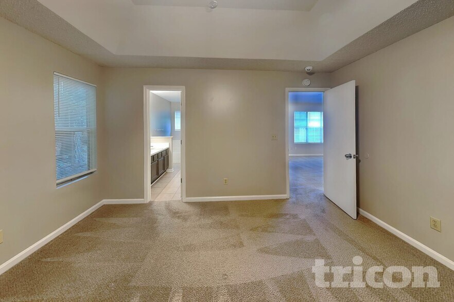 Building Photo - 3498 Clare Cottage Trace SW
