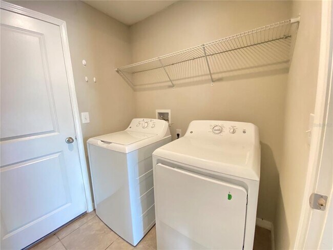 Building Photo - 12615 Lemon Pepper Dr