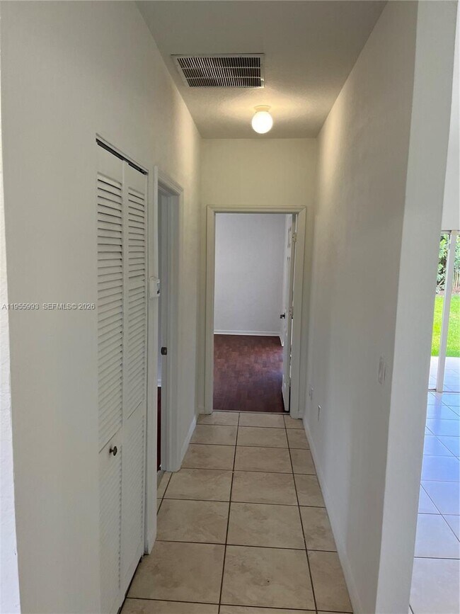 Building Photo - 12997 SW 219th Terrace