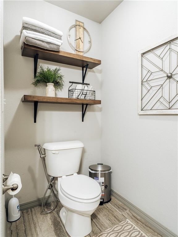 Building Photo - 130 Cisterna Dr