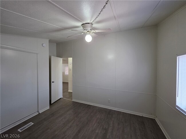 Building Photo - 2916 Gavilan Ln