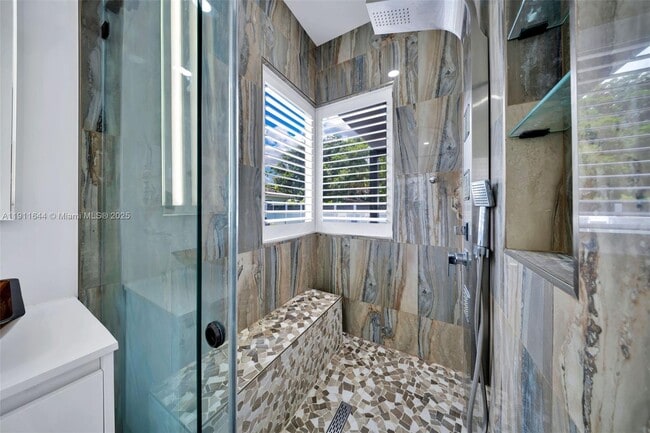 Building Photo - 1550 SW 89th Ct