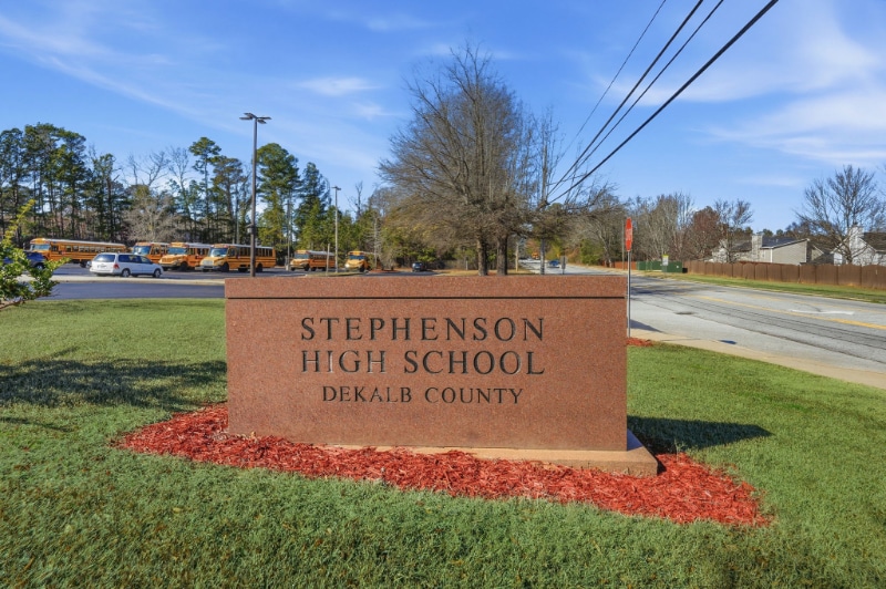 Building Photo - 589 Wren Walk