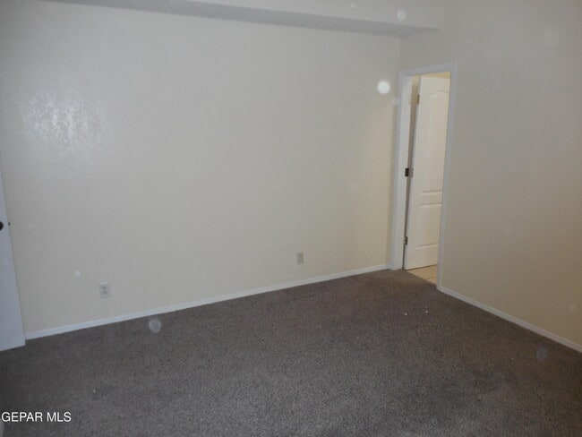 Building Photo - 11629 Kristy Weaver Dr