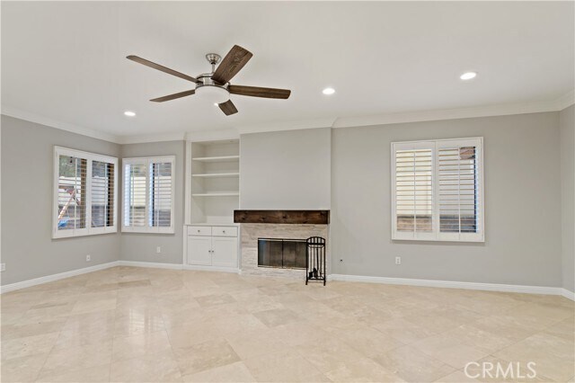 Building Photo - 1472 Pinewood Dr