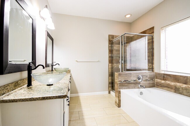 Building Photo - 18222 Noble Forest Dr
