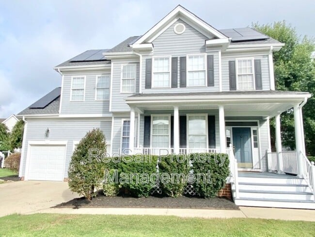 Primary Photo - 13207 Harbor Dr