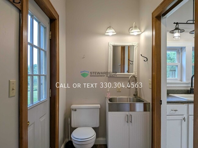 Building Photo - 8931 US-62