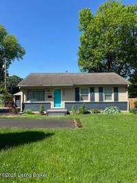 Building Photo - 2504 Browns Ln