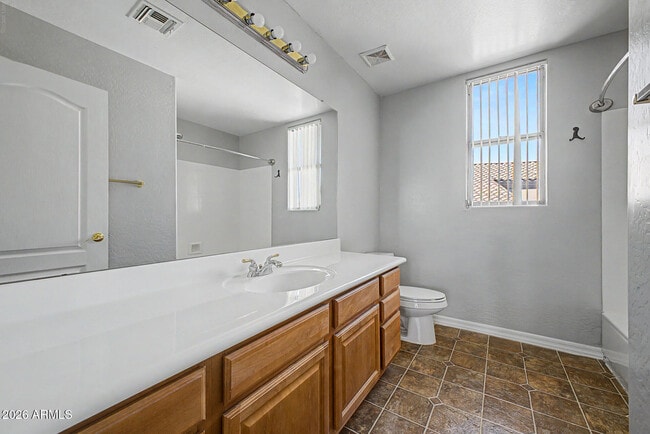 Building Photo - 6602 W Andrea Dr
