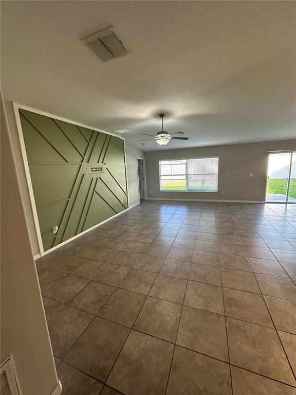 Building Photo - 903 Zone Tailed Hawk Pl